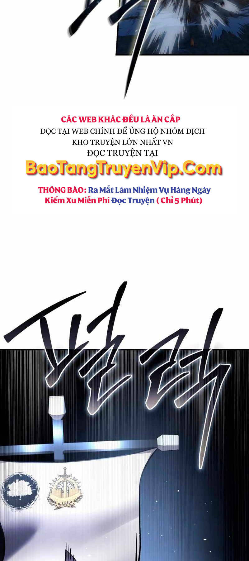 Chương 37 - Trang 44