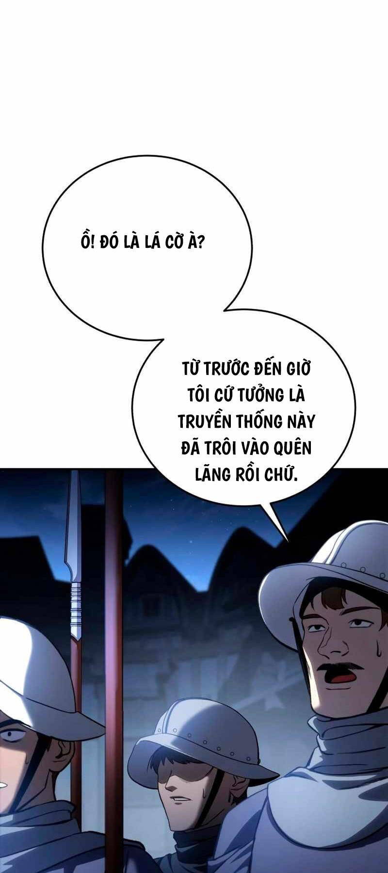 Chương 37 - Trang 46