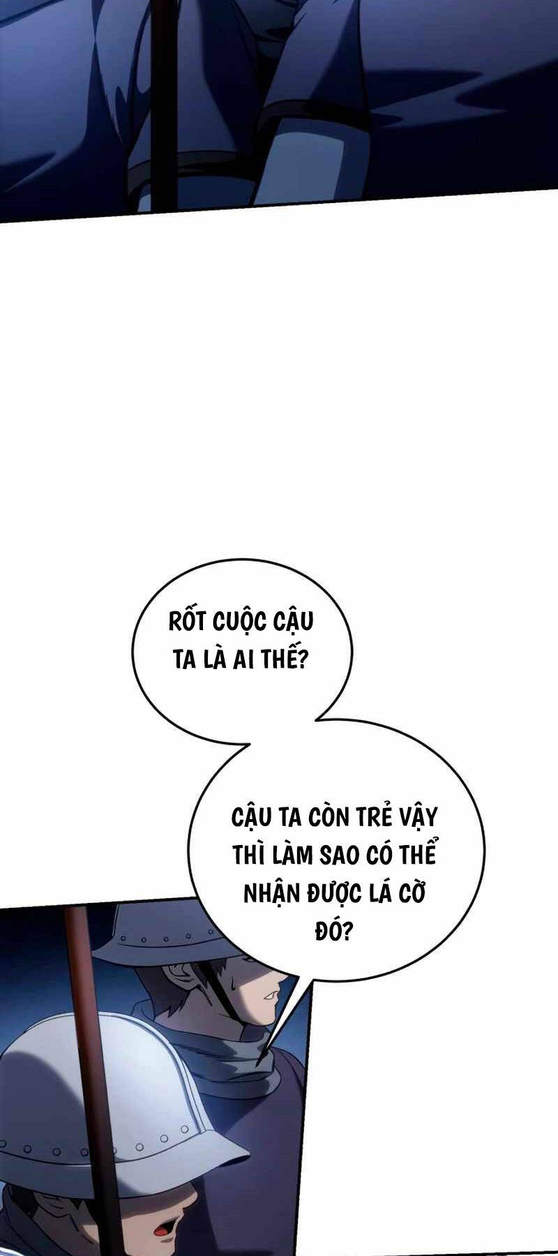 Chương 37 - Trang 47