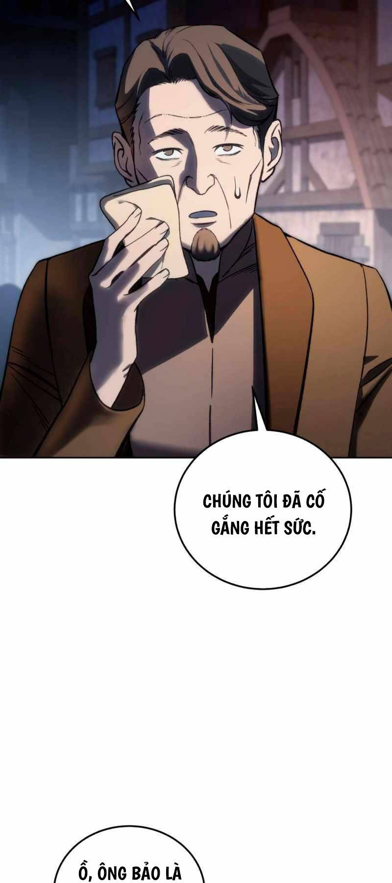 Chương 37 - Trang 6