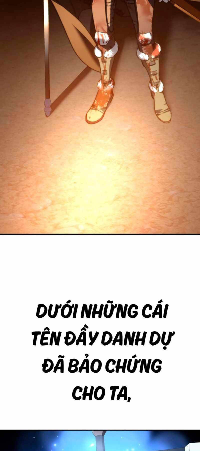 Chương 37 - Trang 52