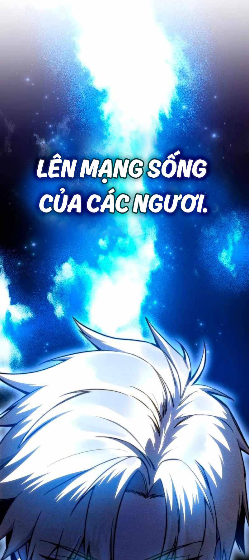 Chương 37 - Trang 54