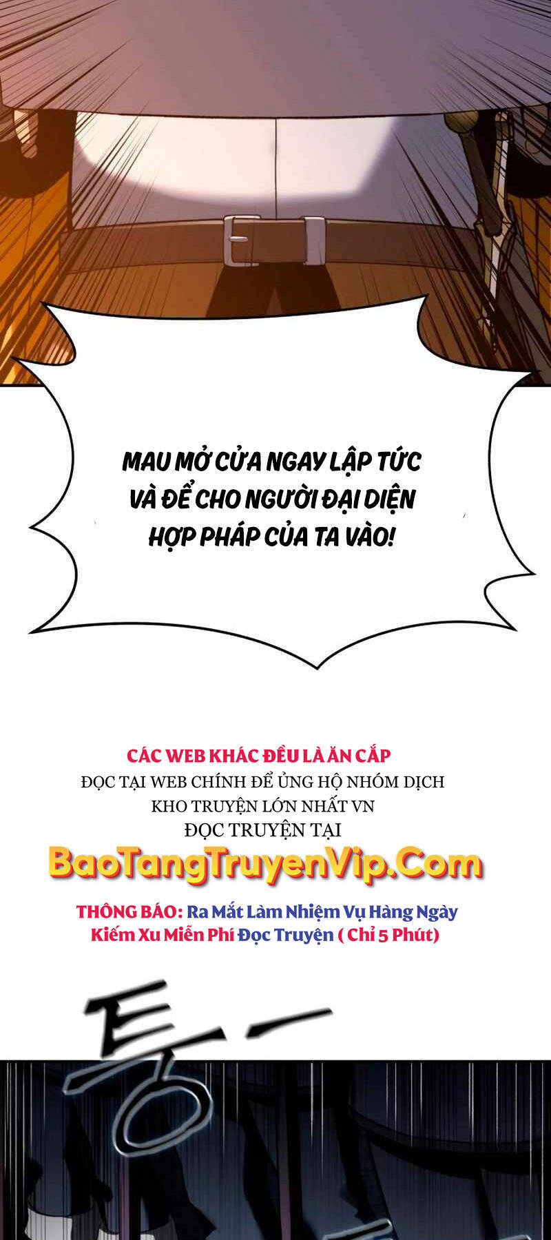 Chương 37 - Trang 62