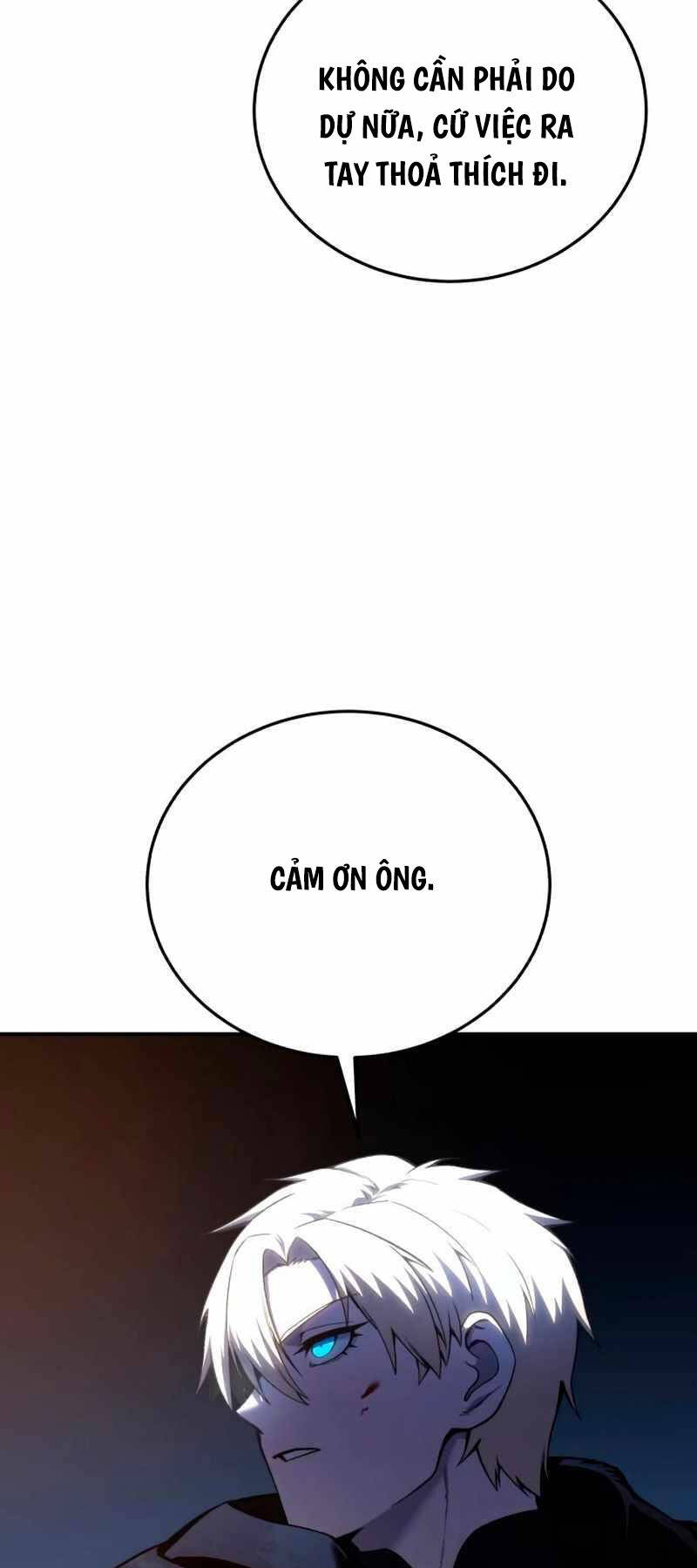 Chương 37 - Trang 69