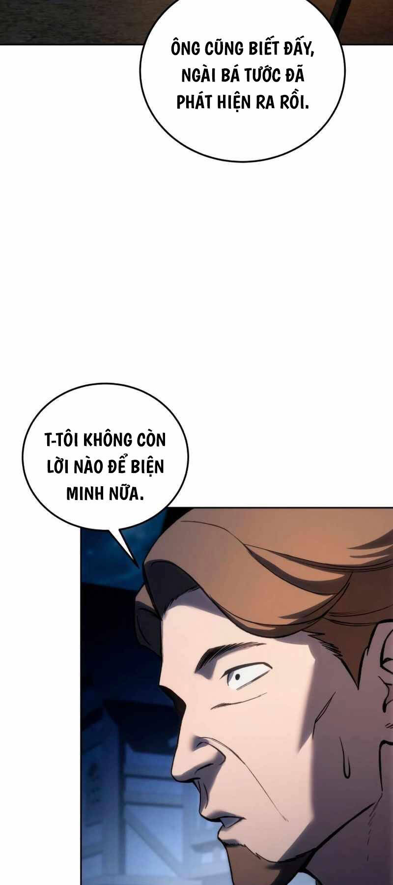 Chương 37 - Trang 8