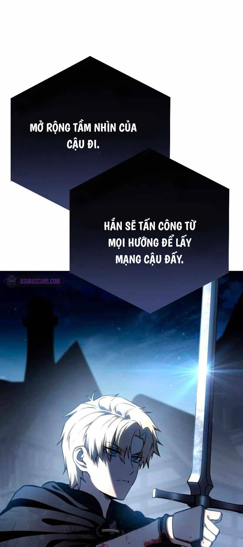 Chương 37 - Trang 73