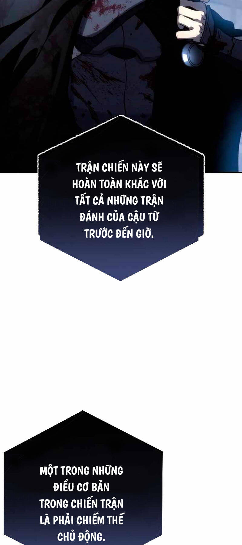 Chương 37 - Trang 74