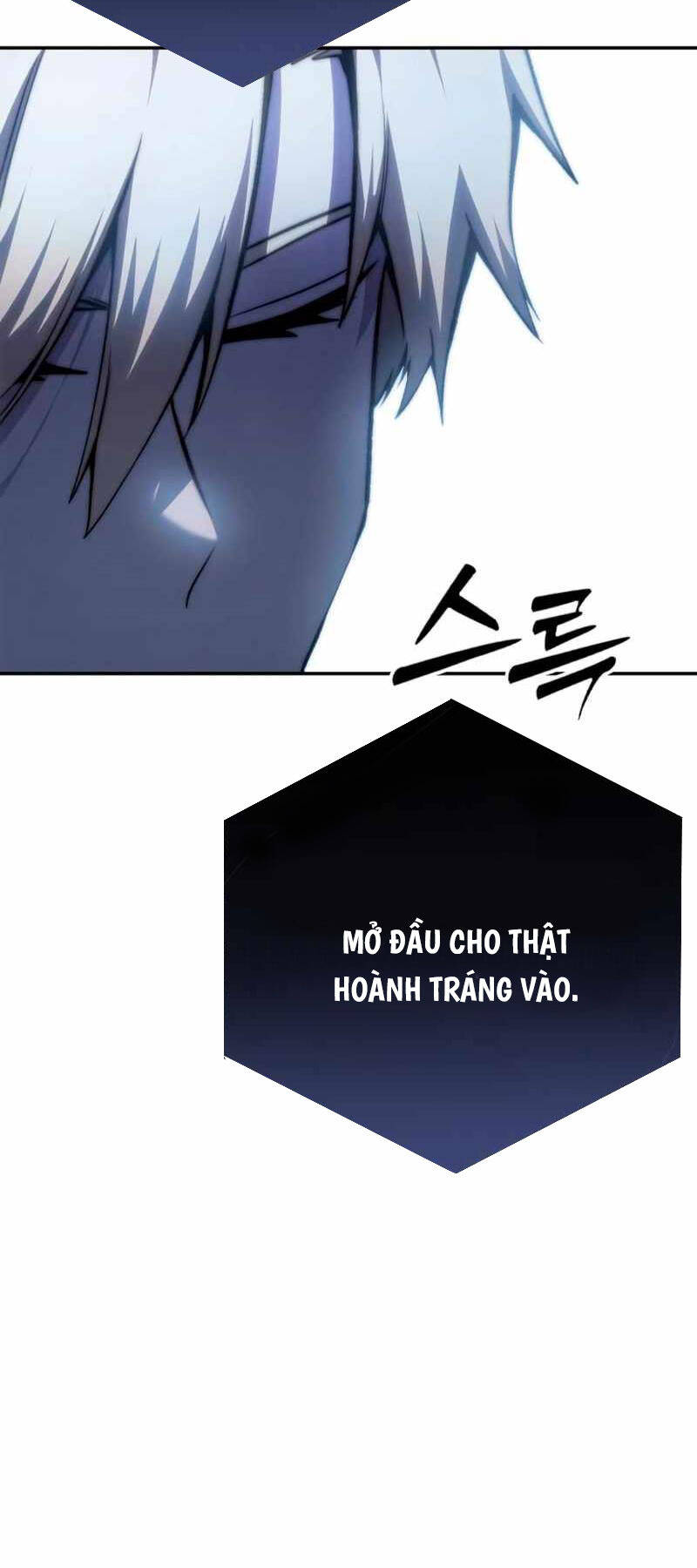 Chương 37 - Trang 75