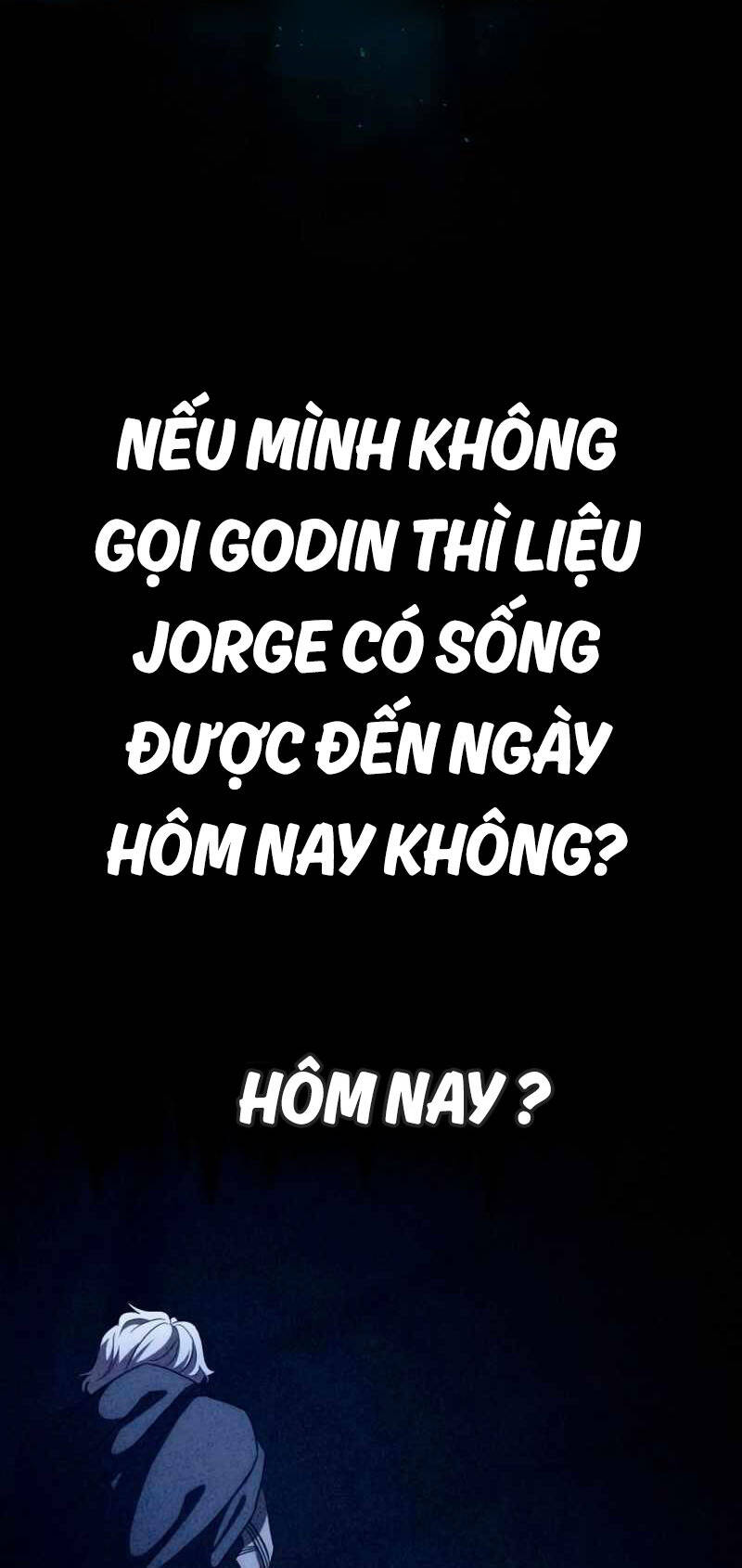 Chương 37 - Trang 78
