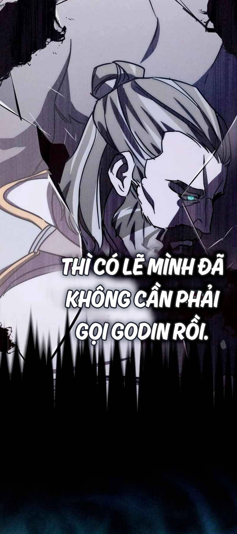 Chương 37 - Trang 81