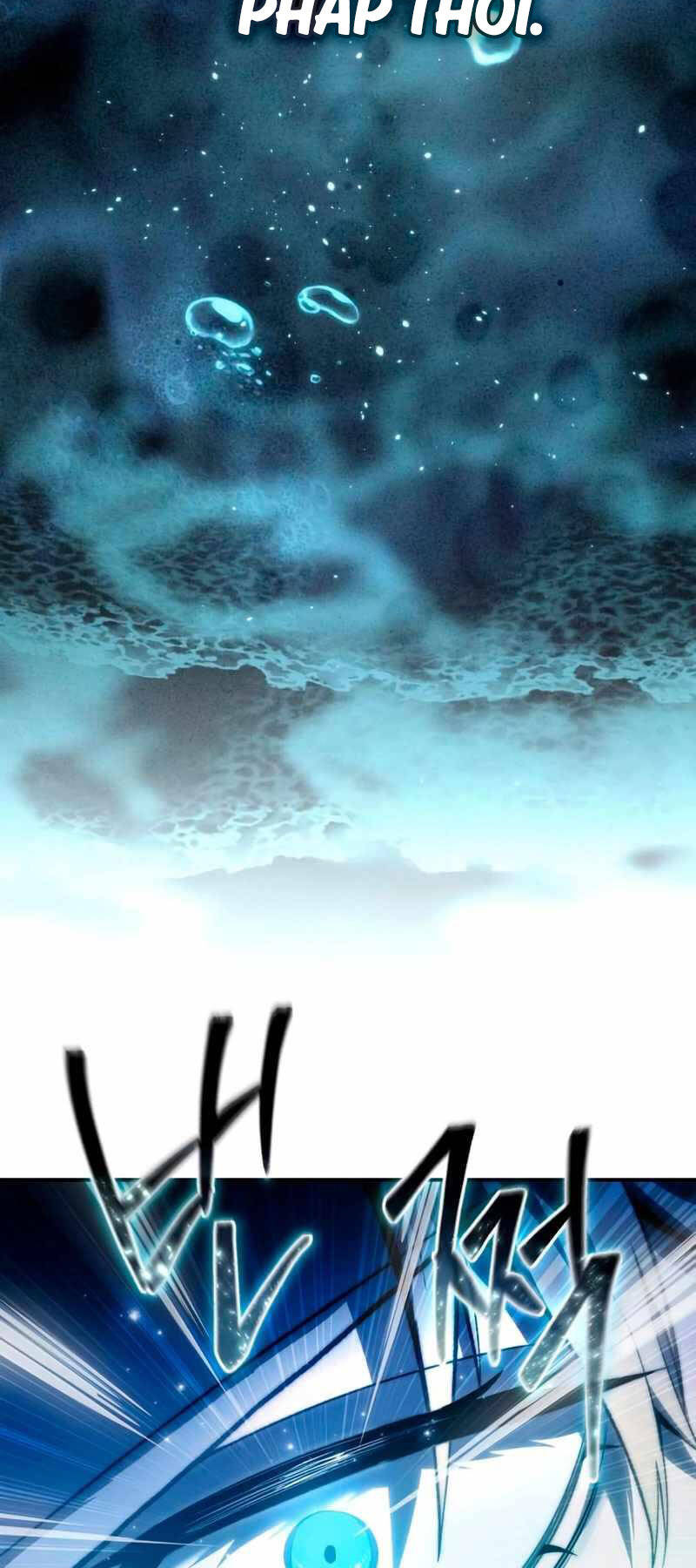 Chương 37 - Trang 83