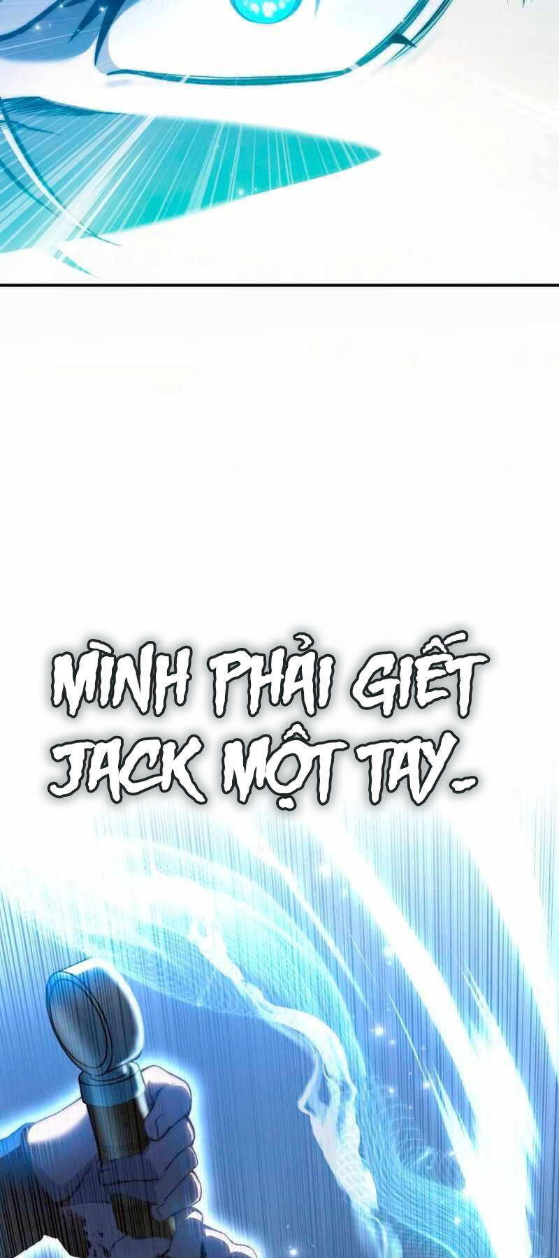Chương 37 - Trang 84