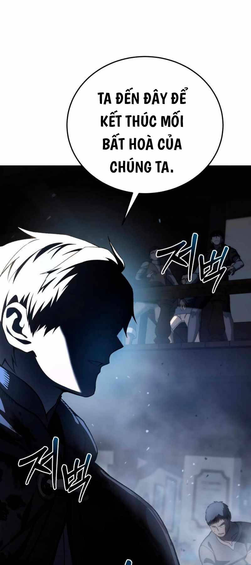 Chương 37 - Trang 100