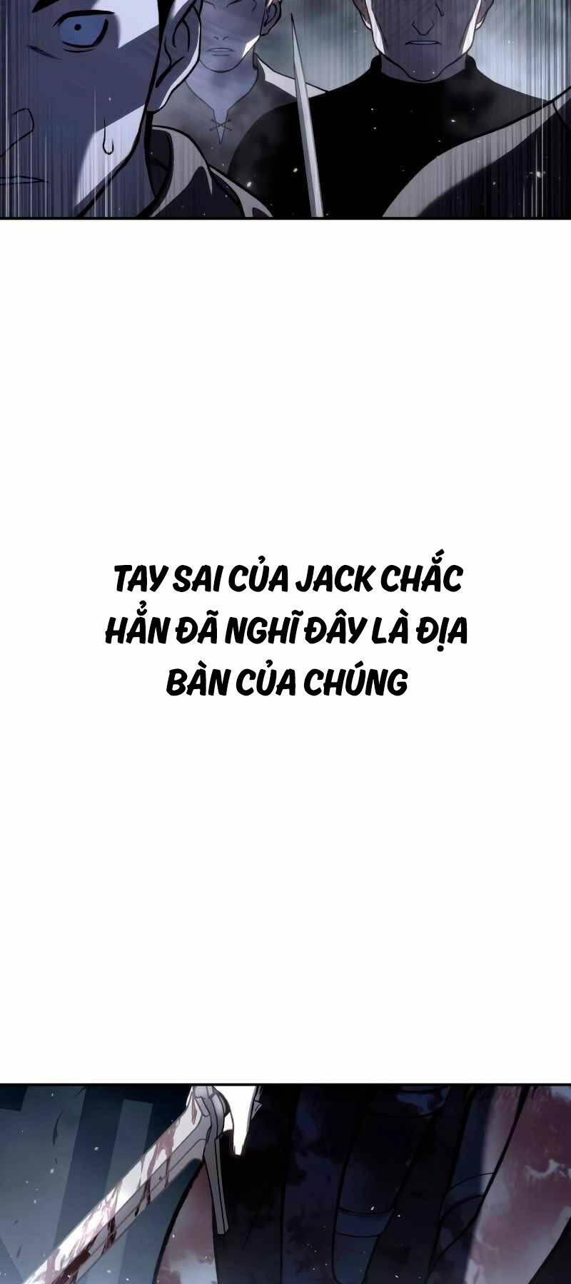 Chương 38 - Trang 101