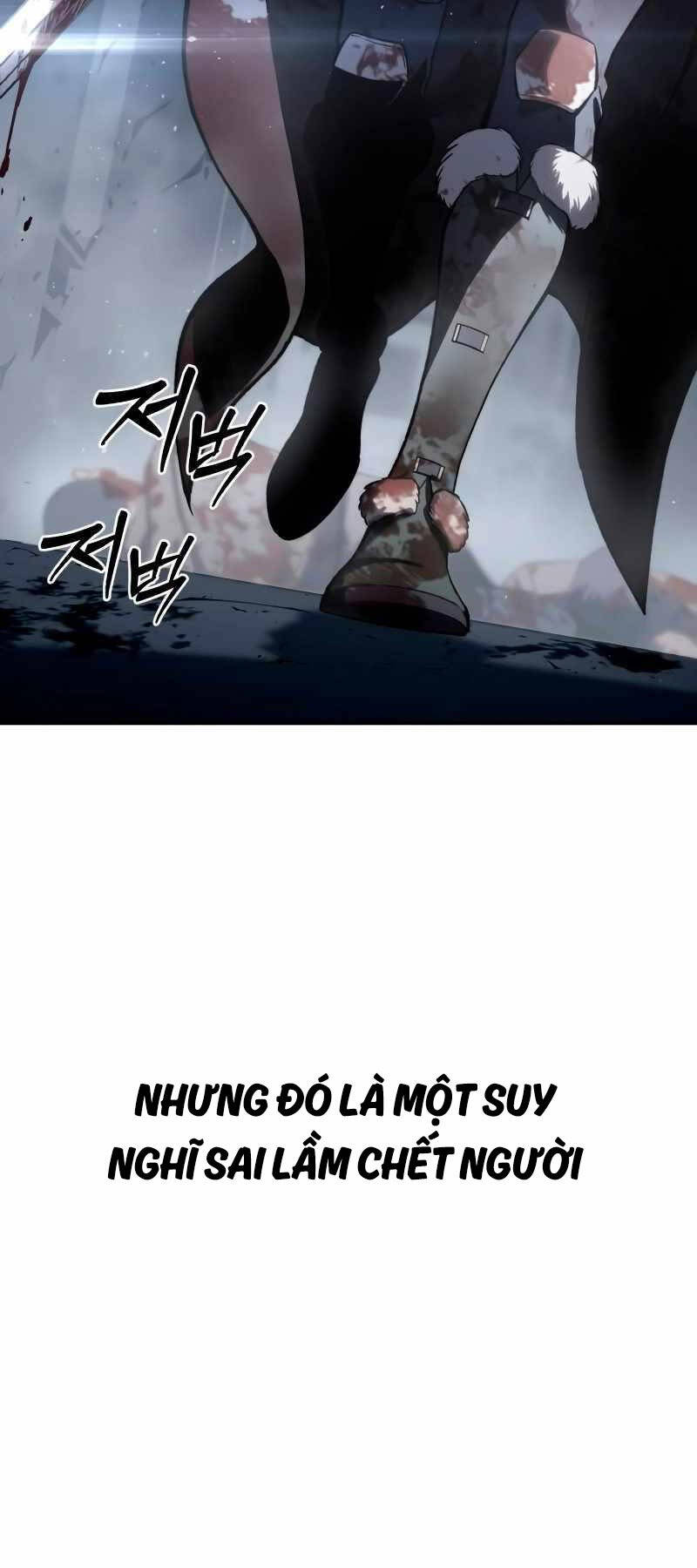 Chương 38 - Trang 102