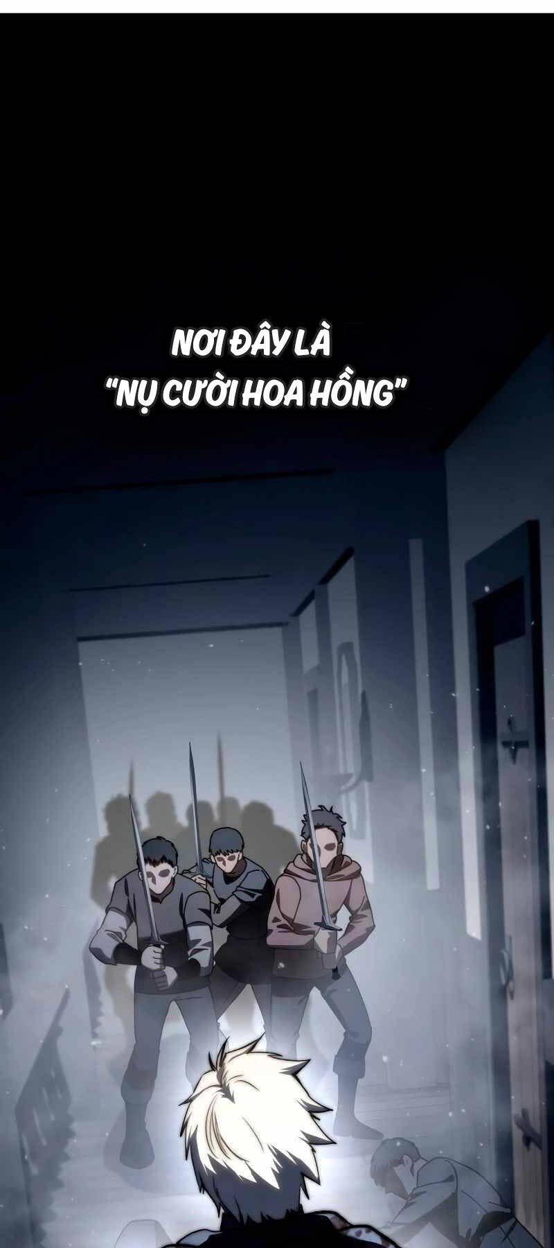 Chương 38 - Trang 103