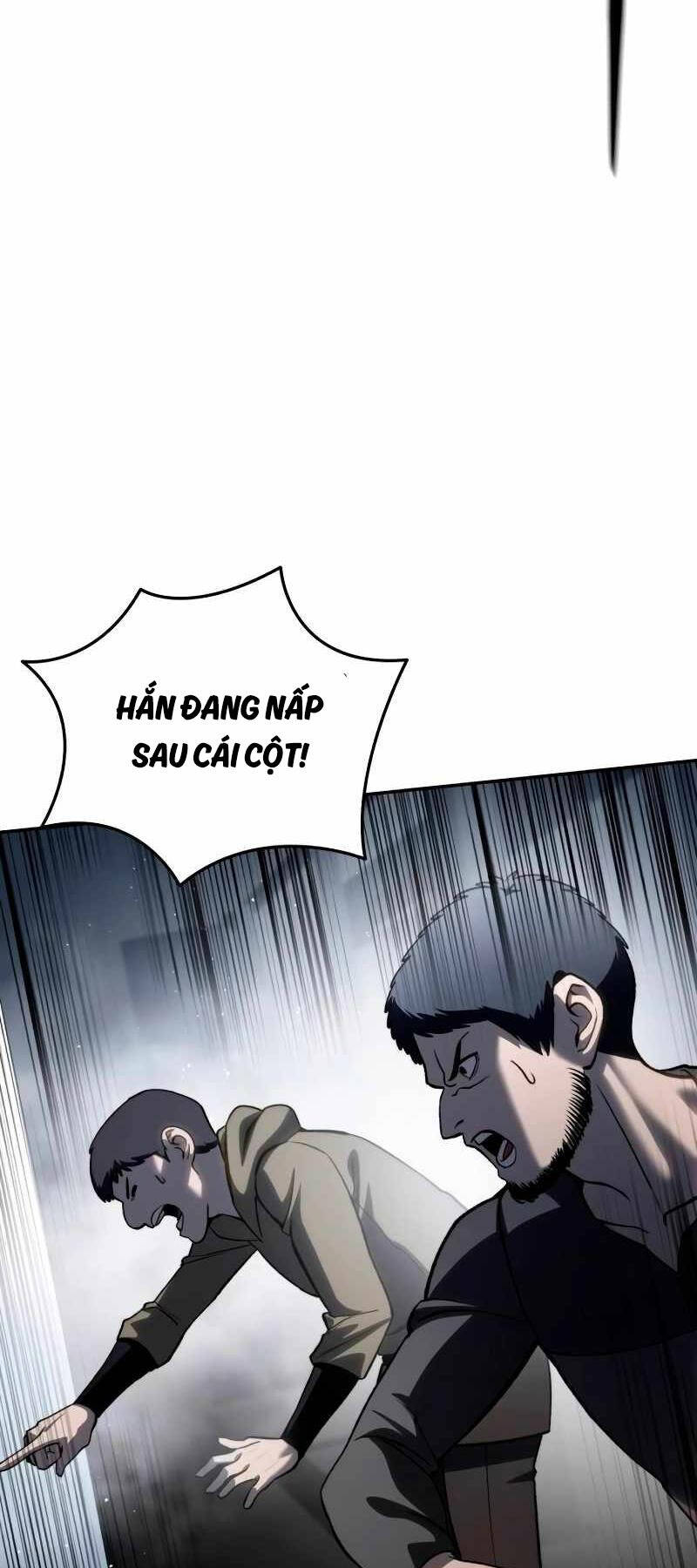 Chương 38 - Trang 43