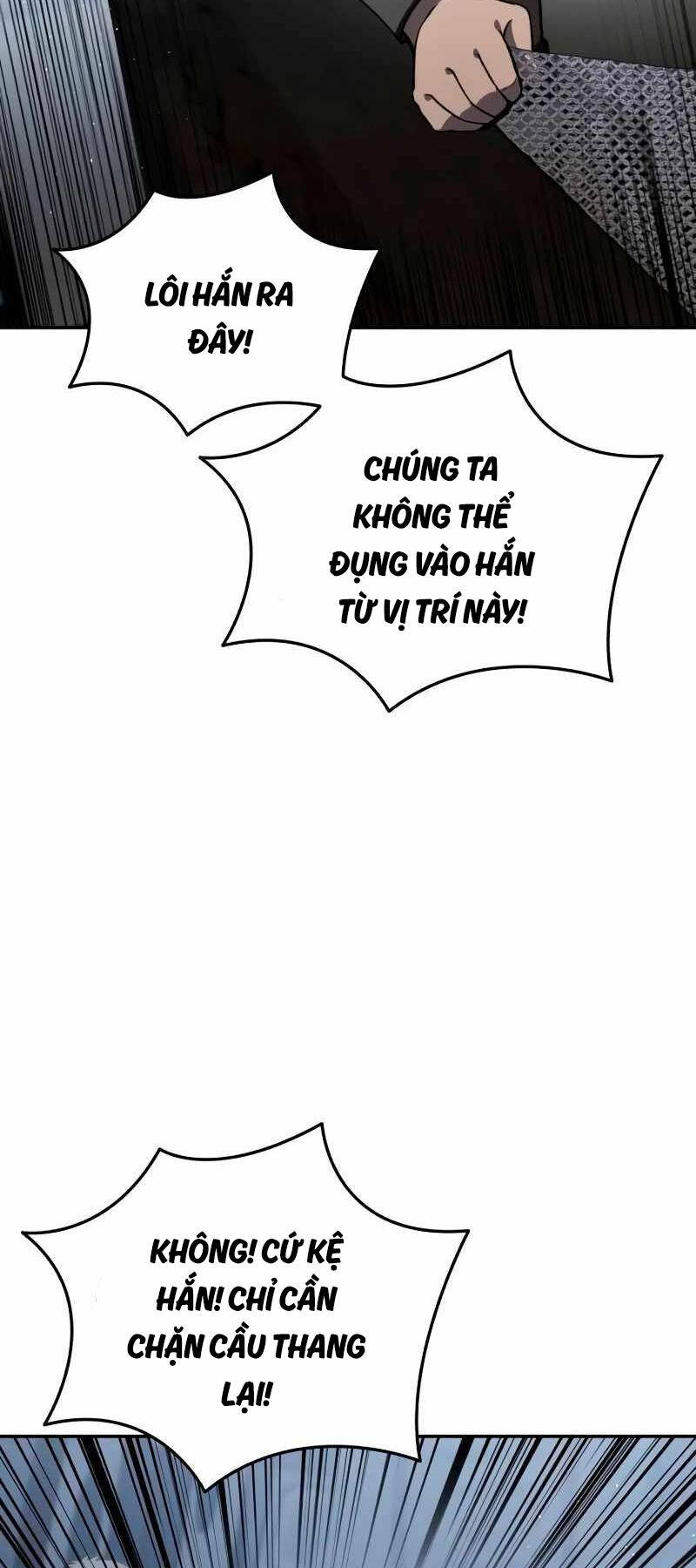 Chương 38 - Trang 44