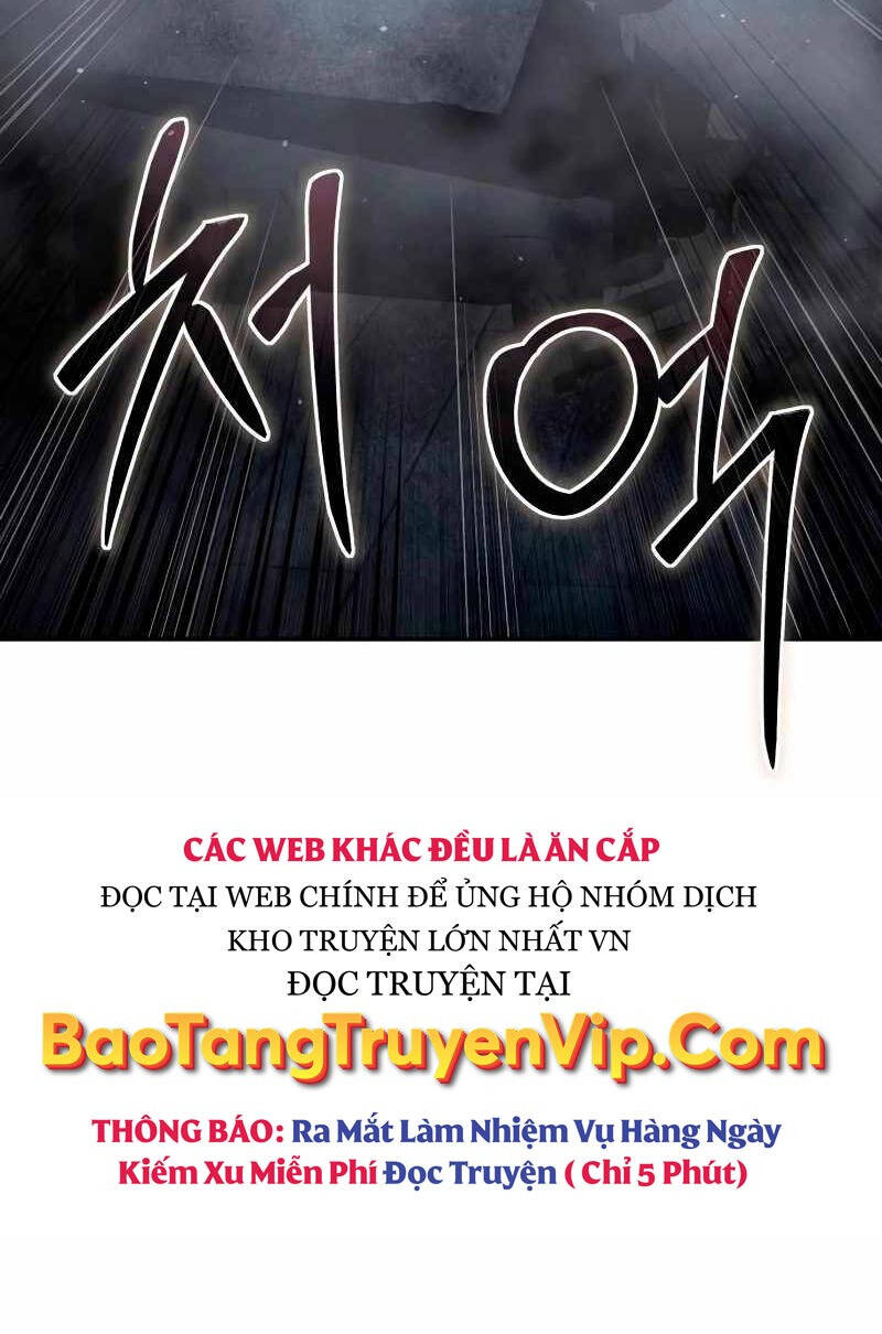 Chương 38 - Trang 47