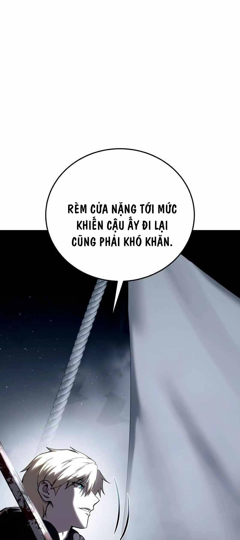 Chương 38 - Trang 53