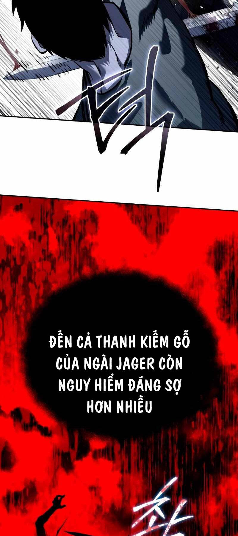 Chương 38 - Trang 74