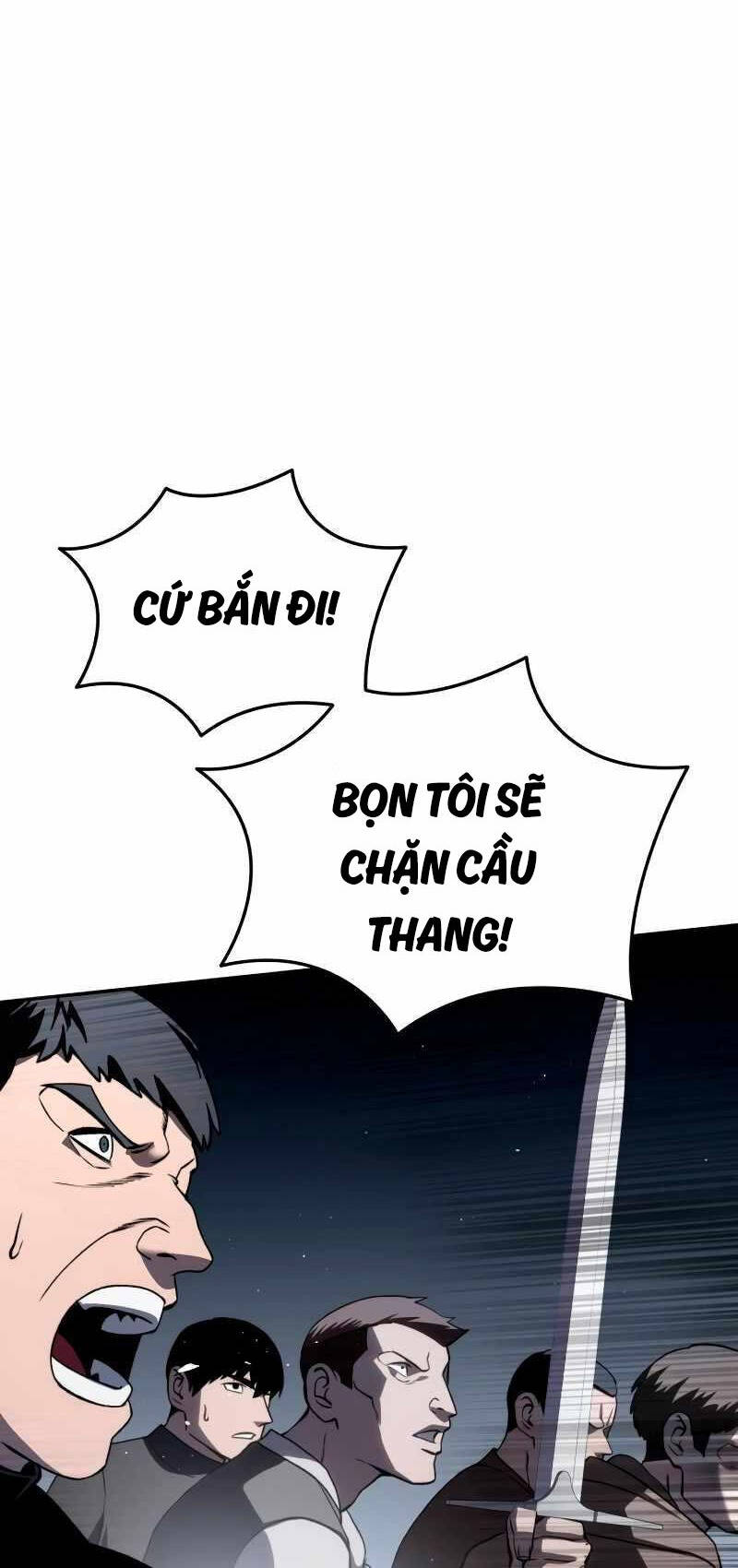 Chương 38 - Trang 80