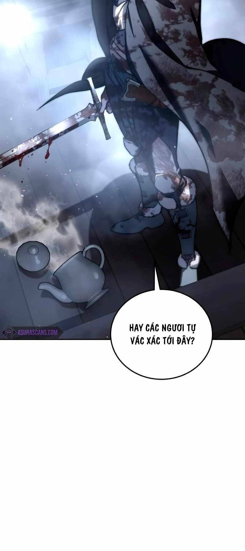 Chương 38 - Trang 98