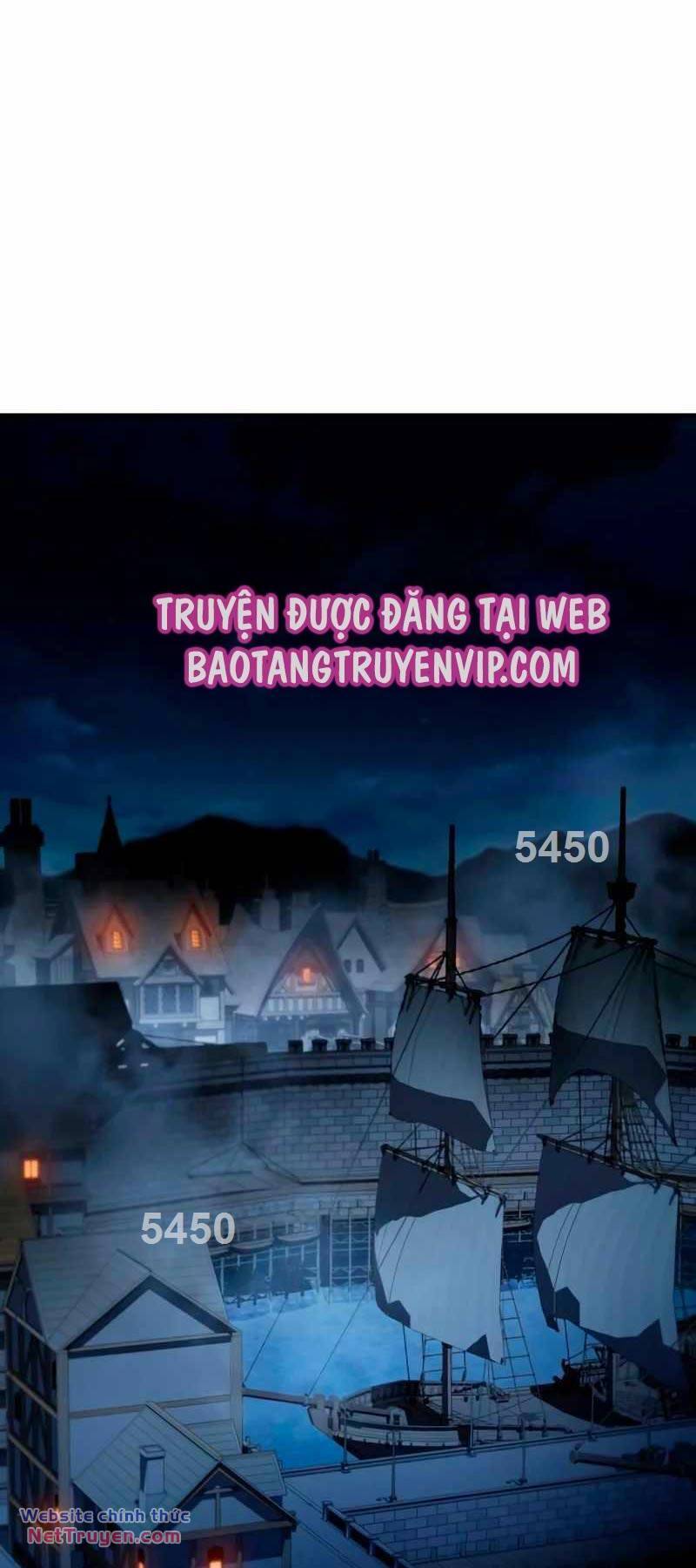 Chương 39 - Trang 2