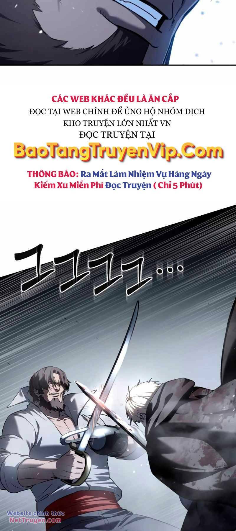 Chương 39 - Trang 101