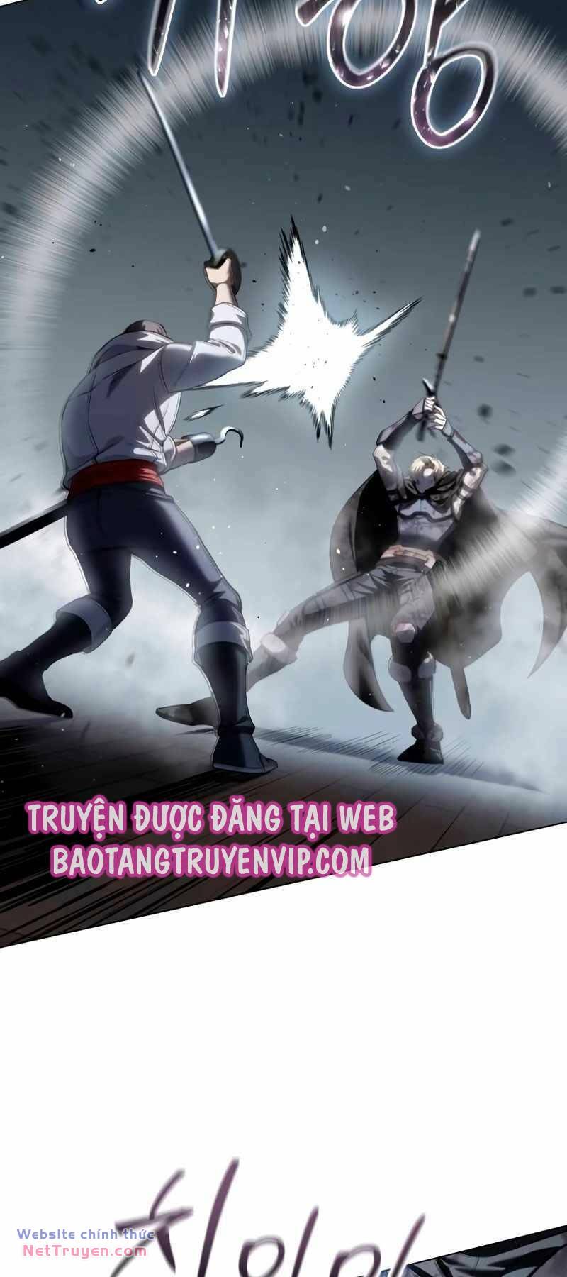 Chương 39 - Trang 103