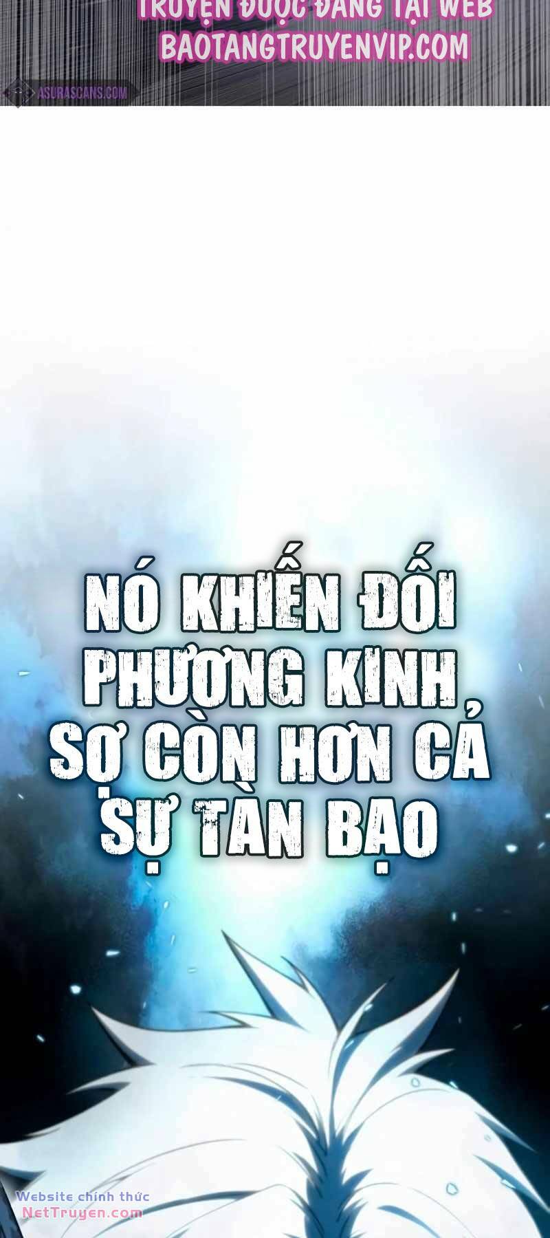 Chương 39 - Trang 112