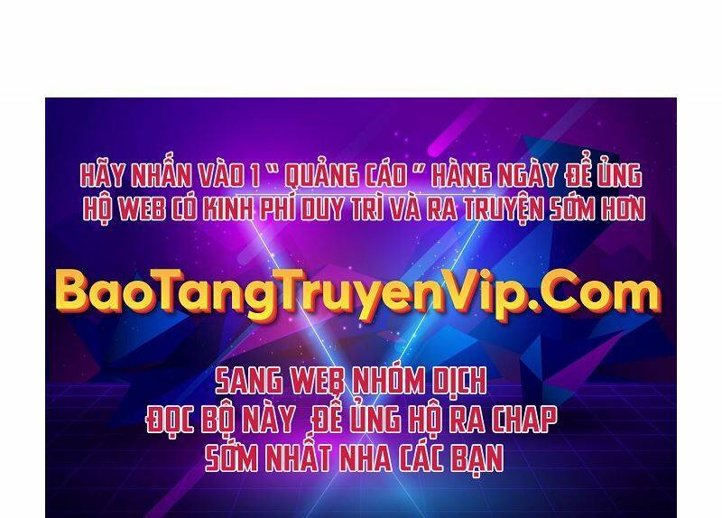 Chương 39 - Trang 115