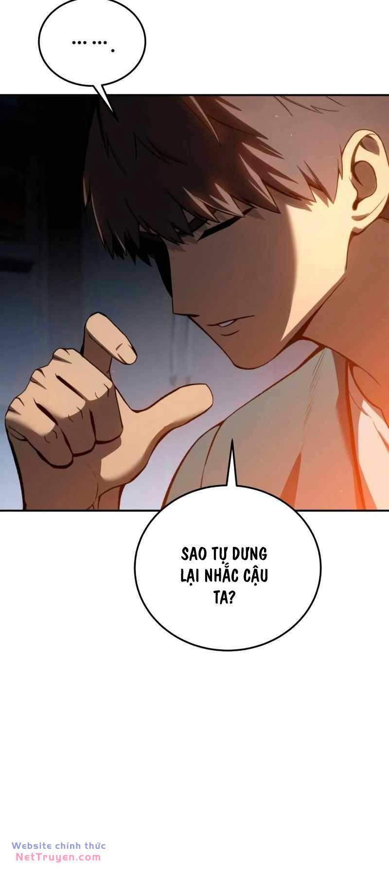 Chương 39 - Trang 18