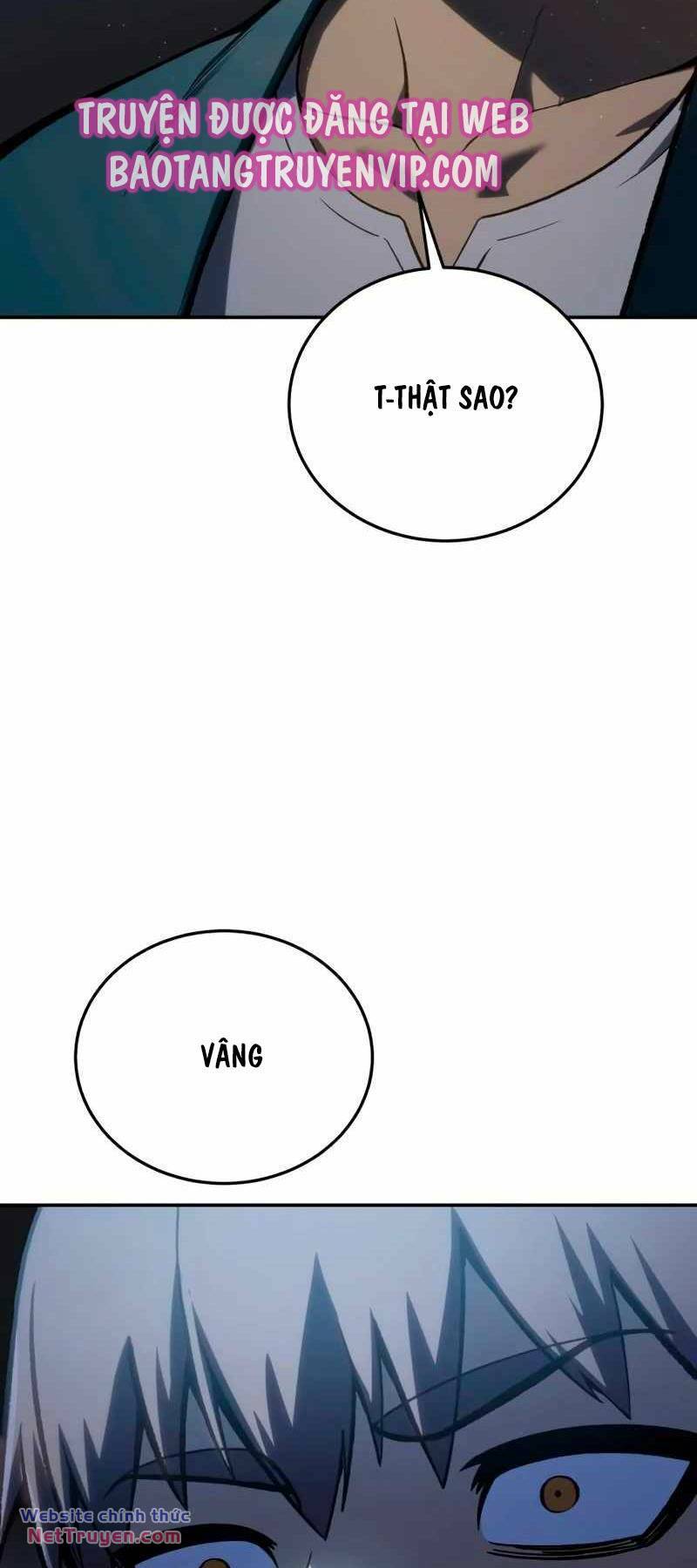 Chương 39 - Trang 23