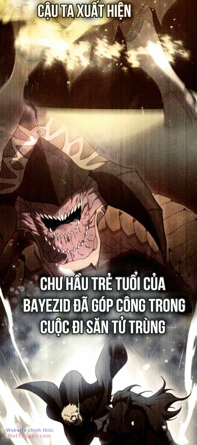 Chương 39 - Trang 27