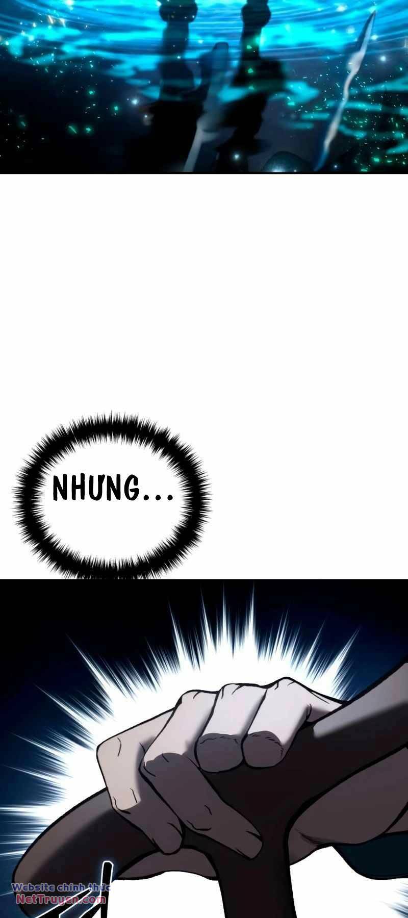 Chương 39 - Trang 30