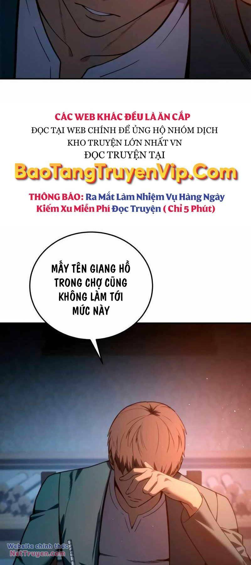 Chương 39 - Trang 4