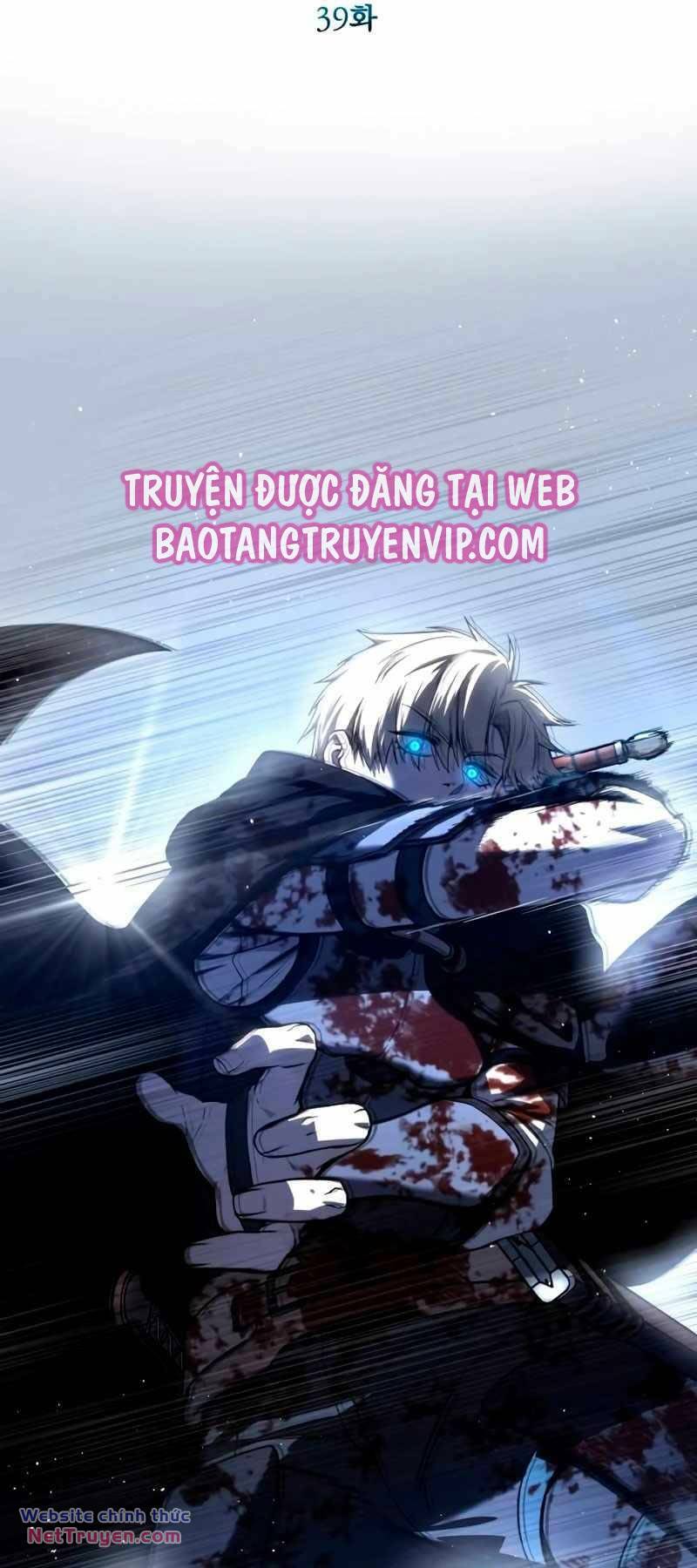 Chương 39 - Trang 34