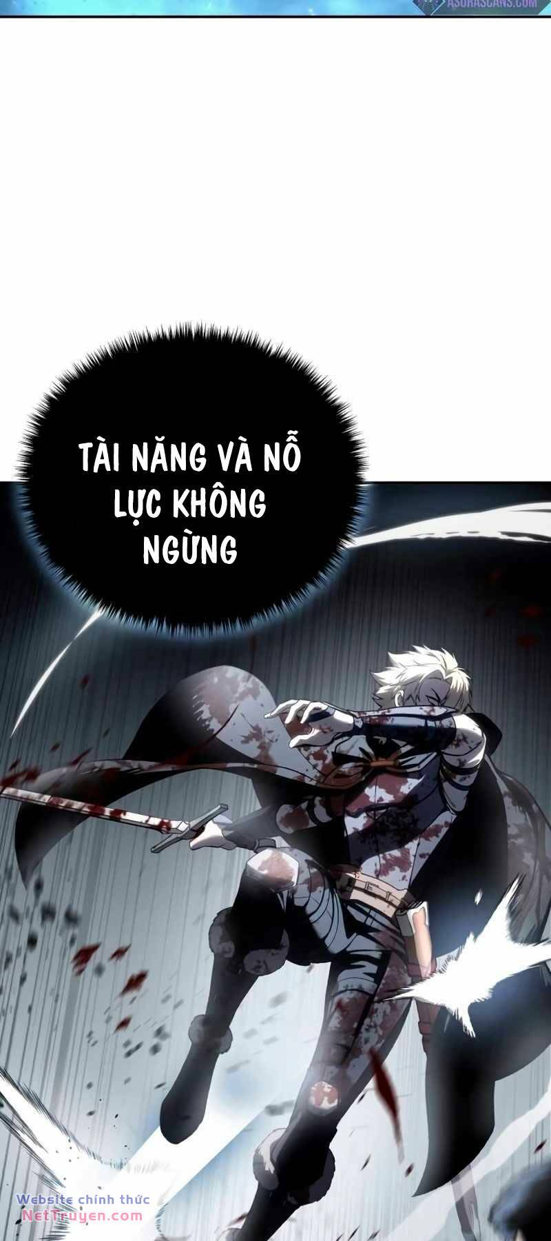 Chương 39 - Trang 46