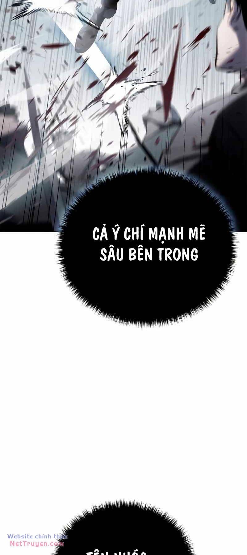 Chương 39 - Trang 47