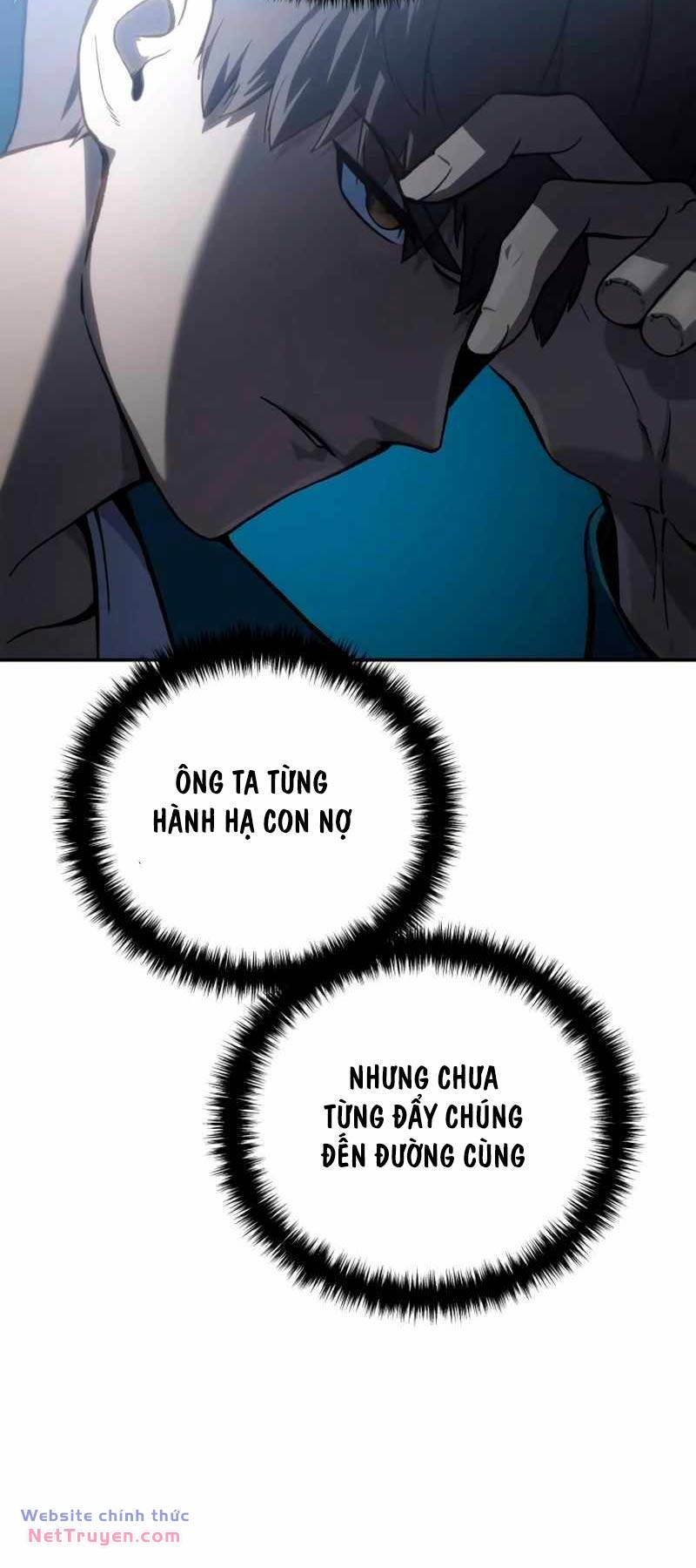 Chương 39 - Trang 6