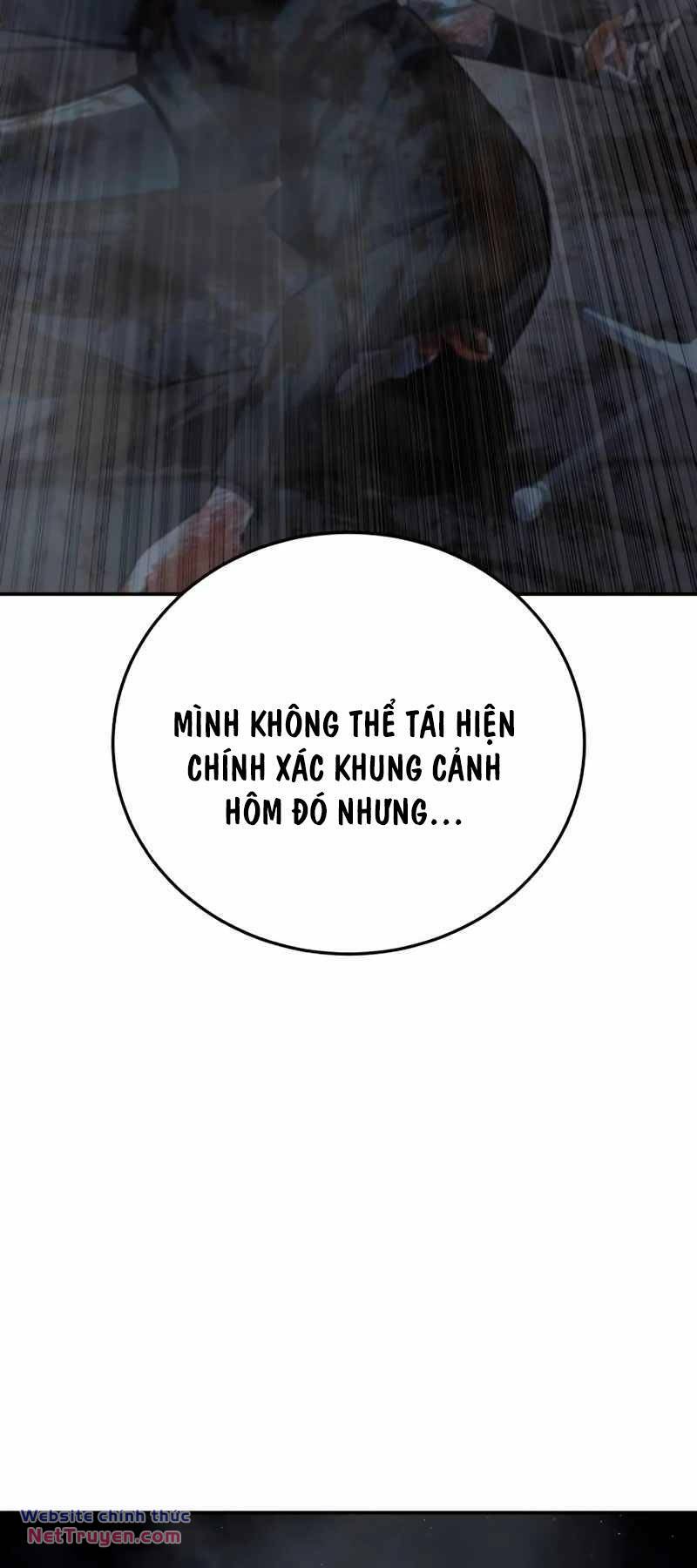 Chương 39 - Trang 59