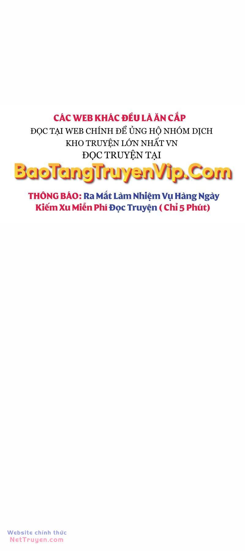 Chương 39 - Trang 63