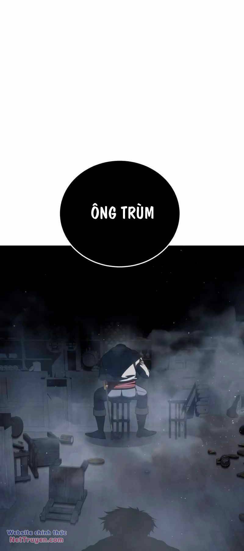 Chương 39 - Trang 69