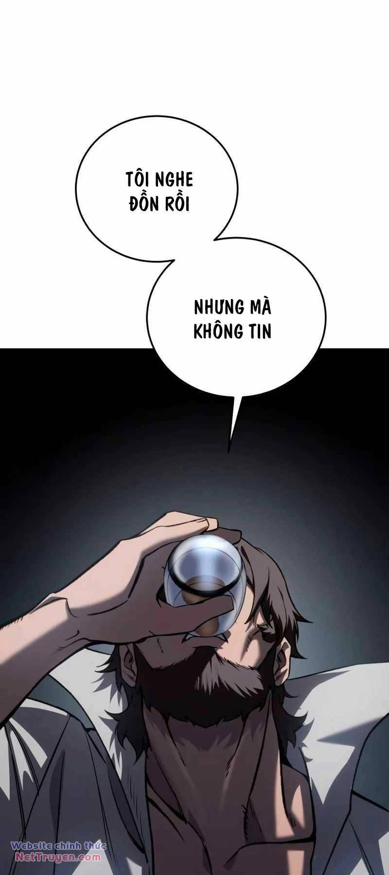 Chương 39 - Trang 76