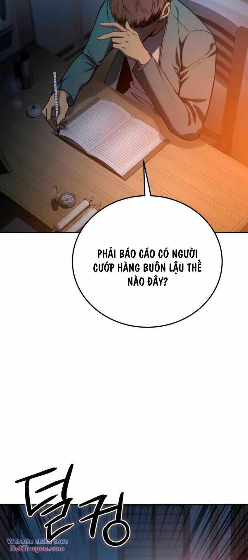Chương 39 - Trang 9
