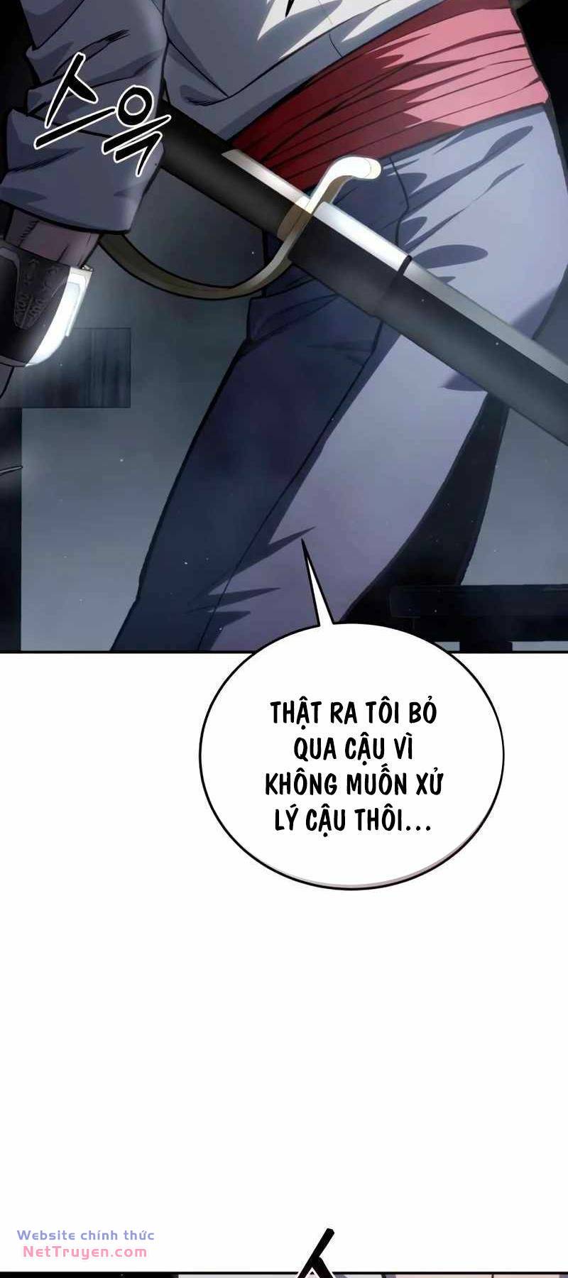 Chương 39 - Trang 83