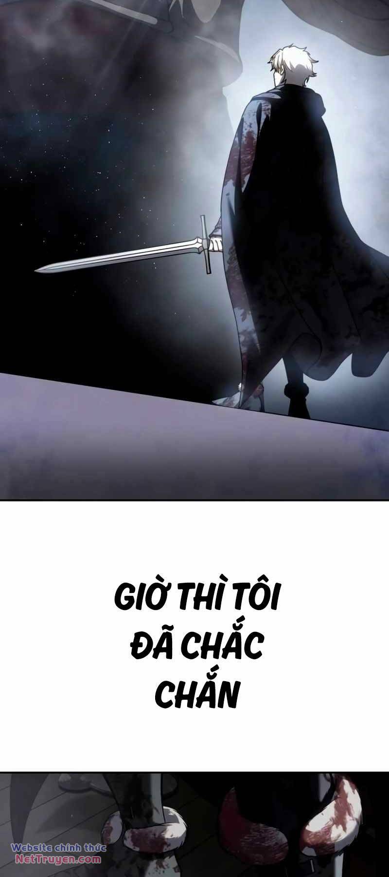 Chương 39 - Trang 89