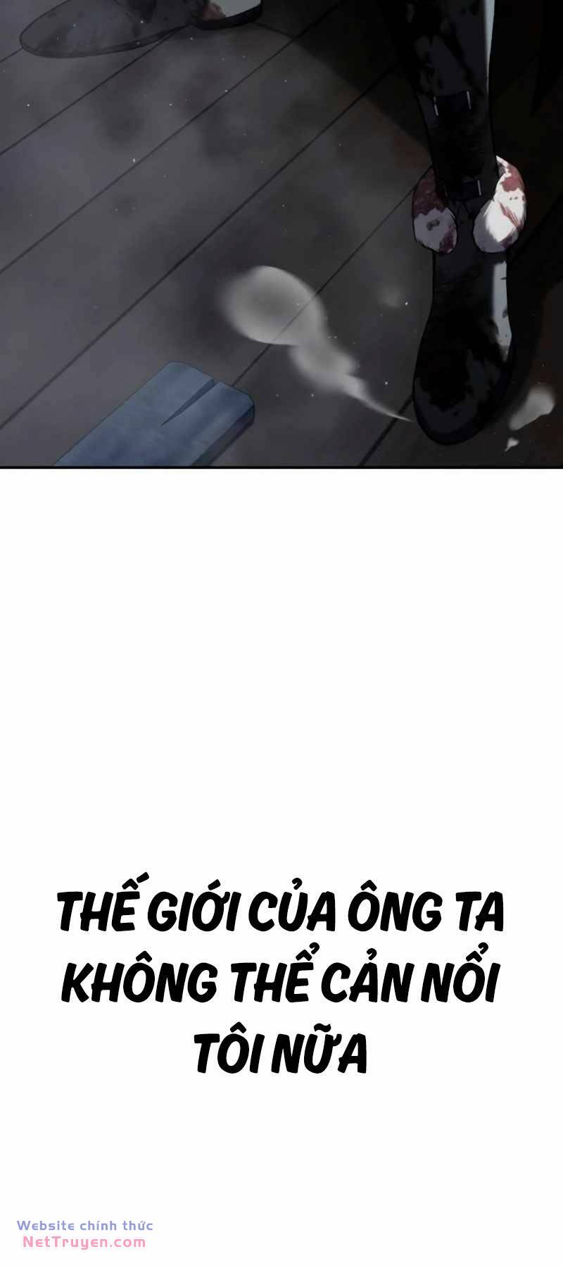 Chương 39 - Trang 90