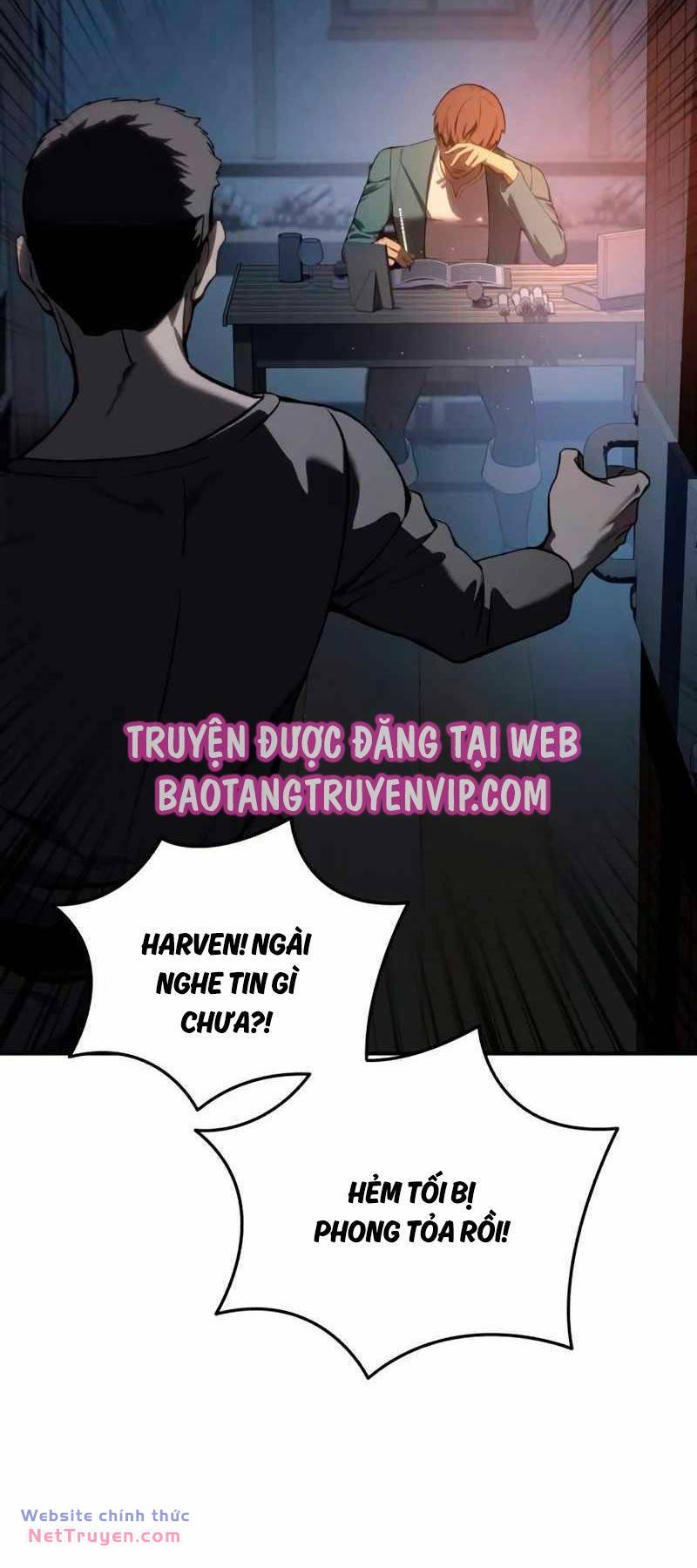 Chương 39 - Trang 10